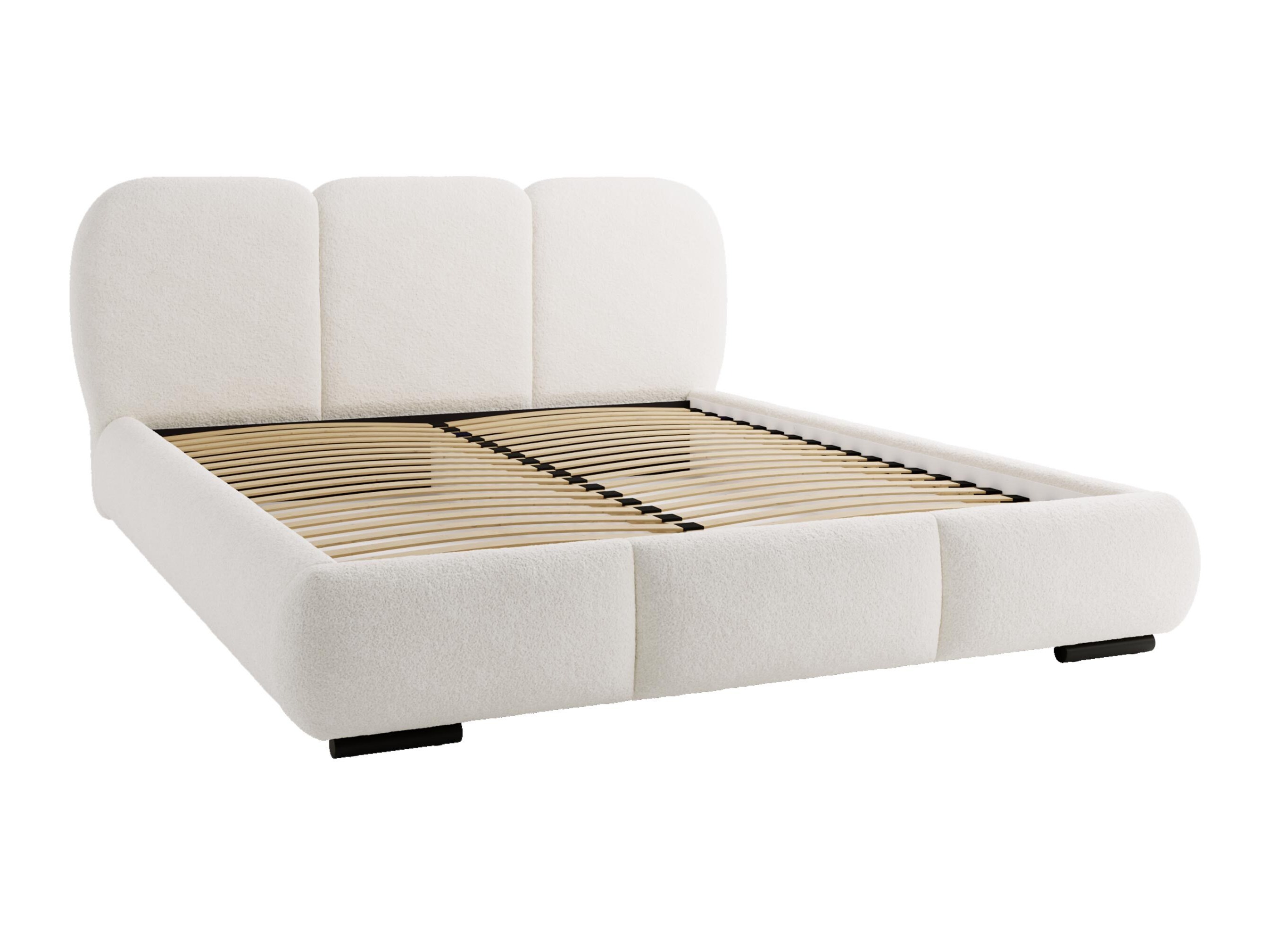 Krevet TrendyNest Navium (Coral 50)