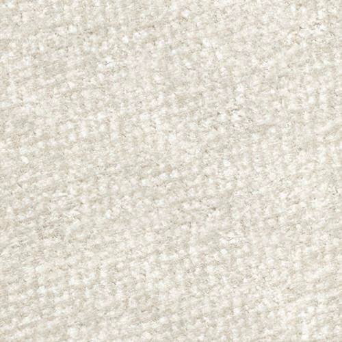 Krevet TrendyNest Titis (Lumo 55)