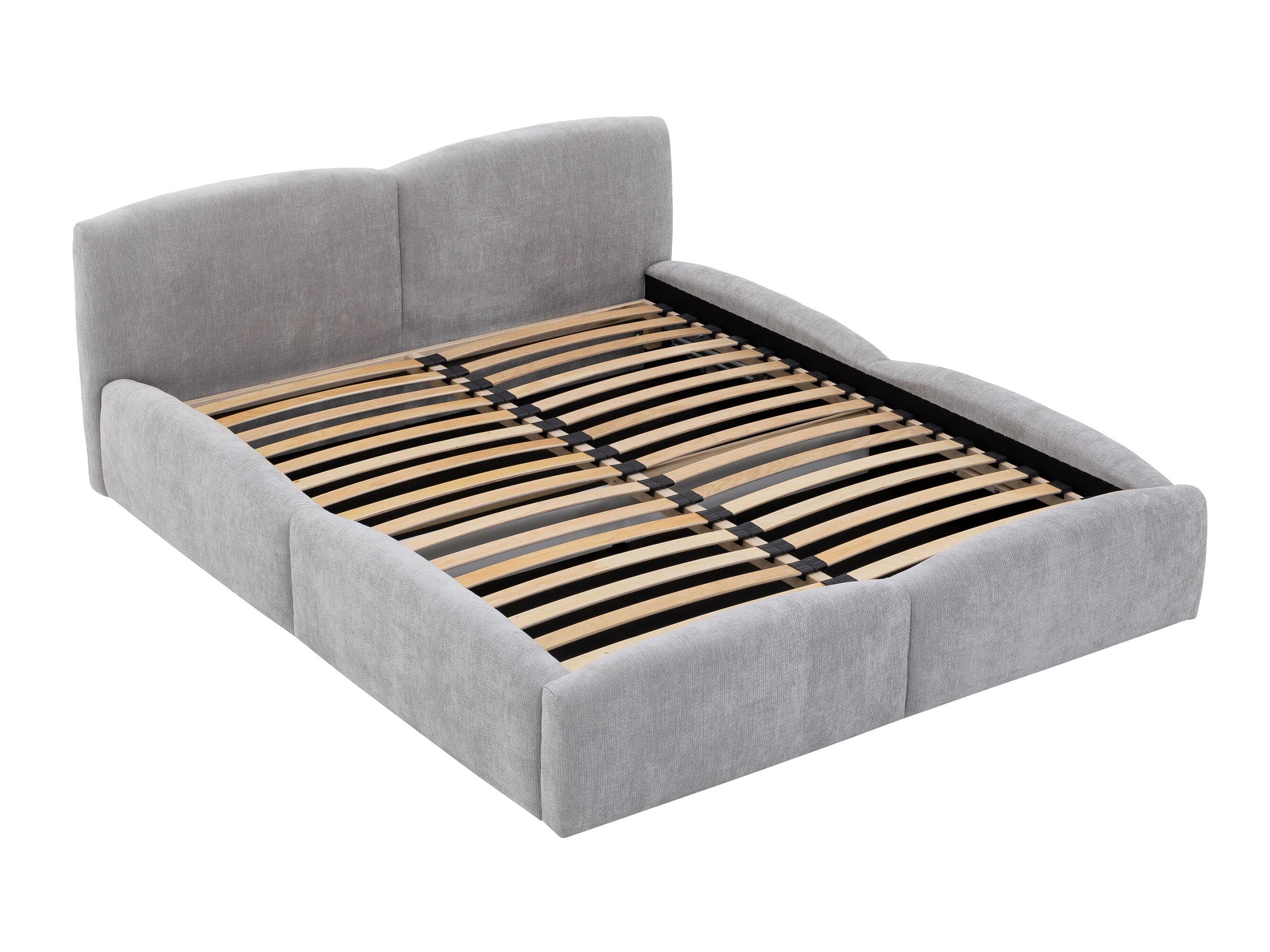 Krevet TrendyNest Titis (Lumo 75)