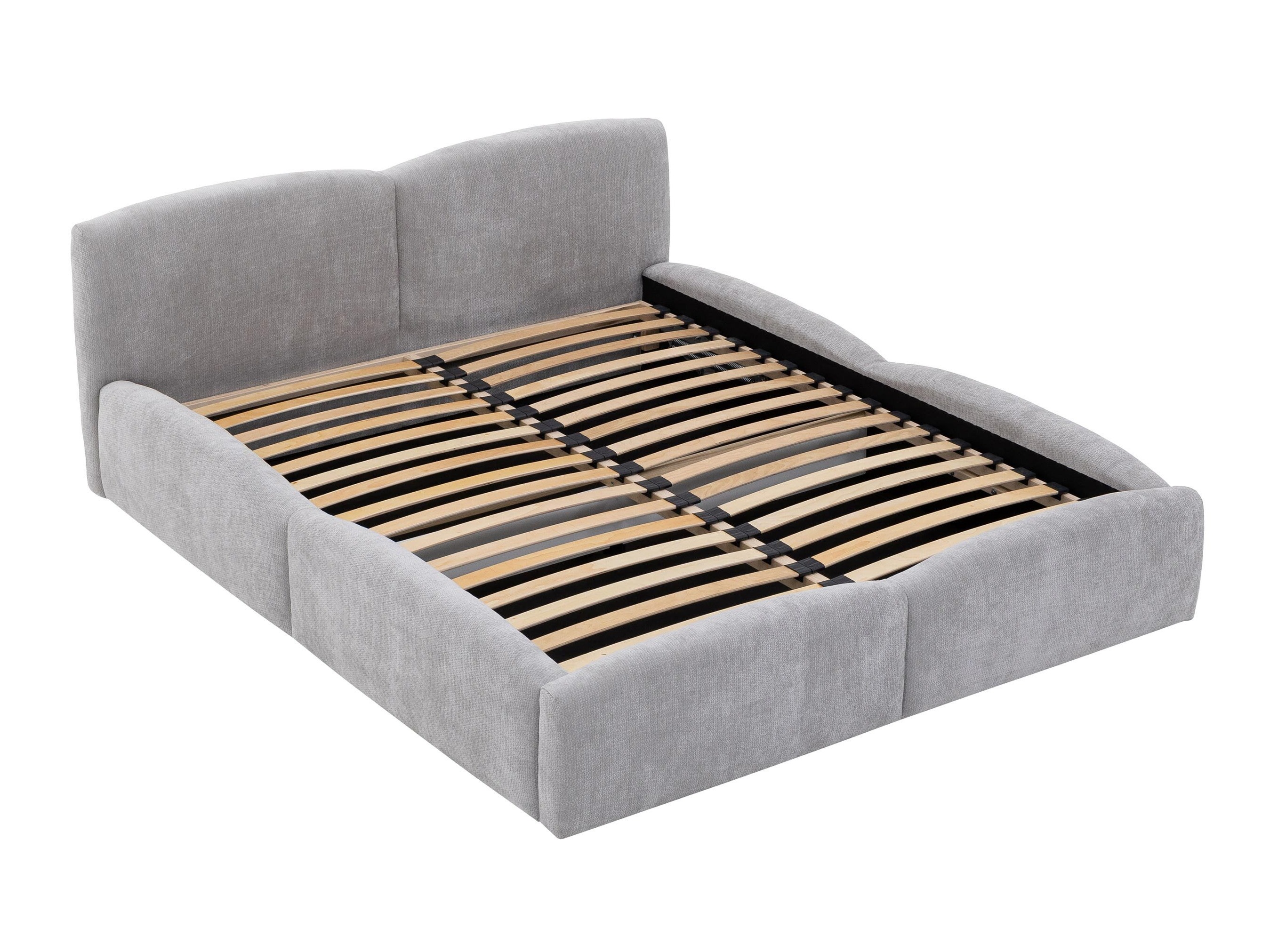 Krevet TrendyNest Titis (Lumo 75)