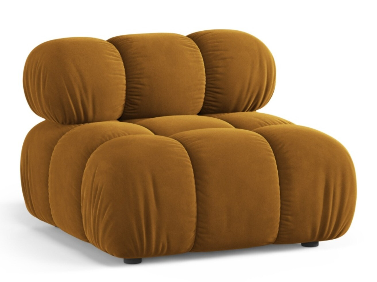 Modularna fotelja Caltenu 101 (Bluvel 68)