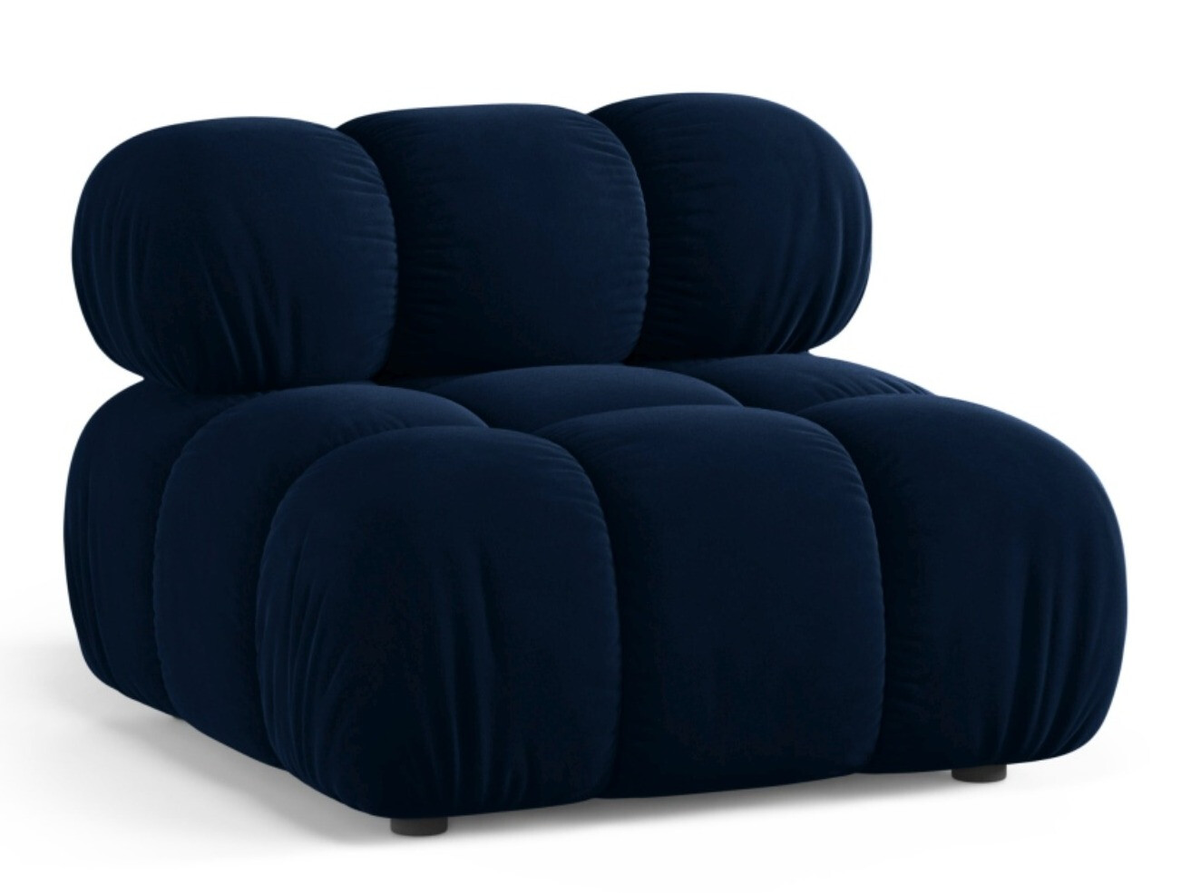 Modularna fotelja Caltenu 101 (Bluvel 86)