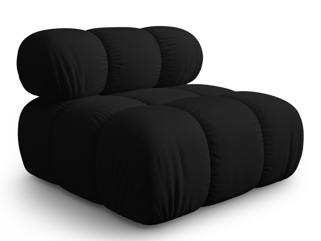 Modularna fotelja Caltenu 101 (Sonic 19)