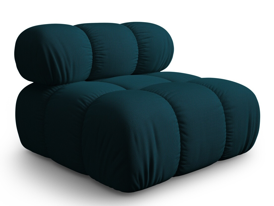 Modularna fotelja Caltenu 101 (Sonic 87)