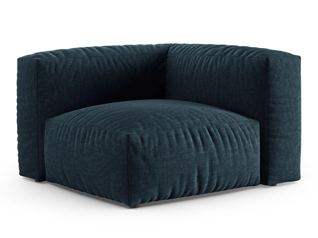 Modularna fotelja Sorcoro 116 (Boston Ocean)