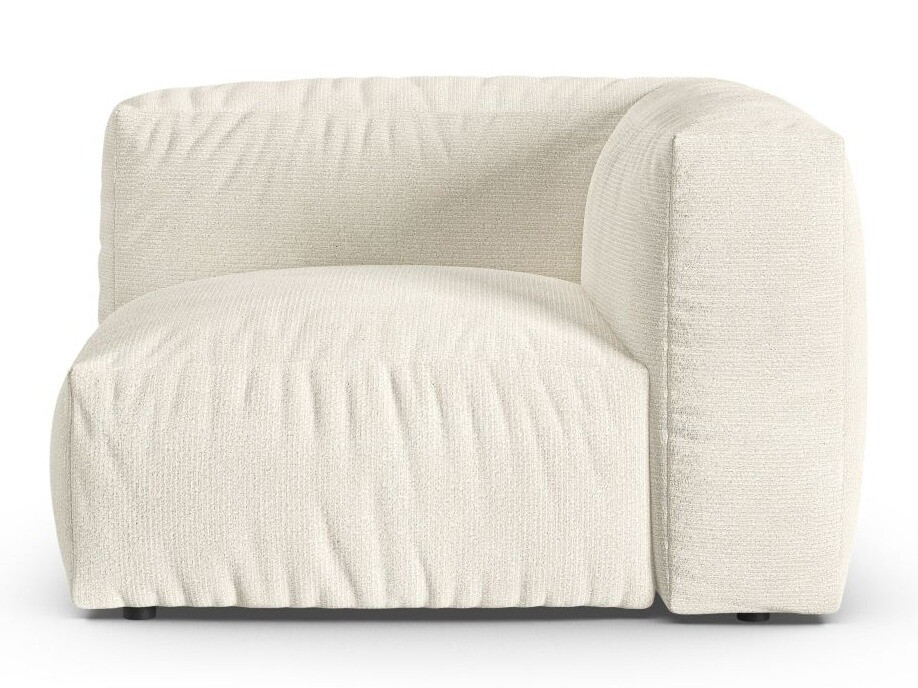 Modularna fotelja Sorcoro 116 (Monet Nata)