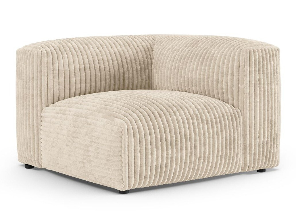 Modularna fotelja Sorcoro 116 (Tilia 03)