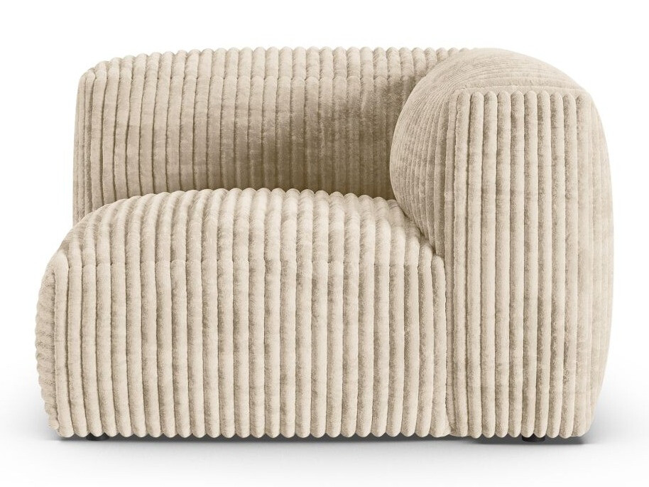 Modularna fotelja Sorcoro 116 (Tilia 03)