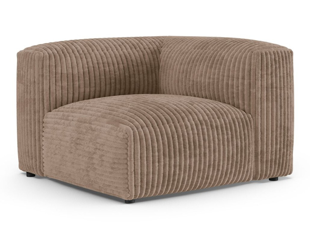 Modularna fotelja Sorcoro 116 (Tilia 17)