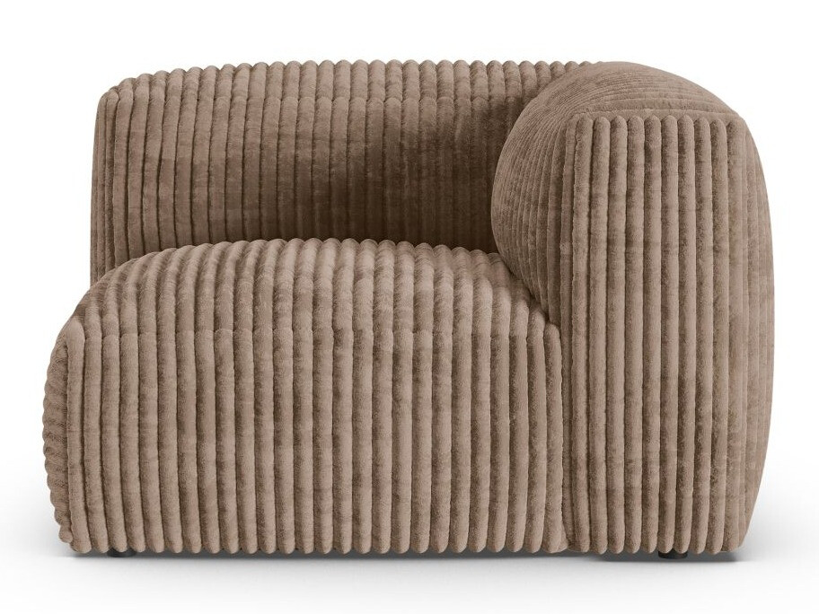 Modularna fotelja Sorcoro 116 (Tilia 17)