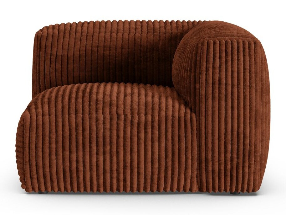 Modularna fotelja Sorcoro 116 (Tilia 52)