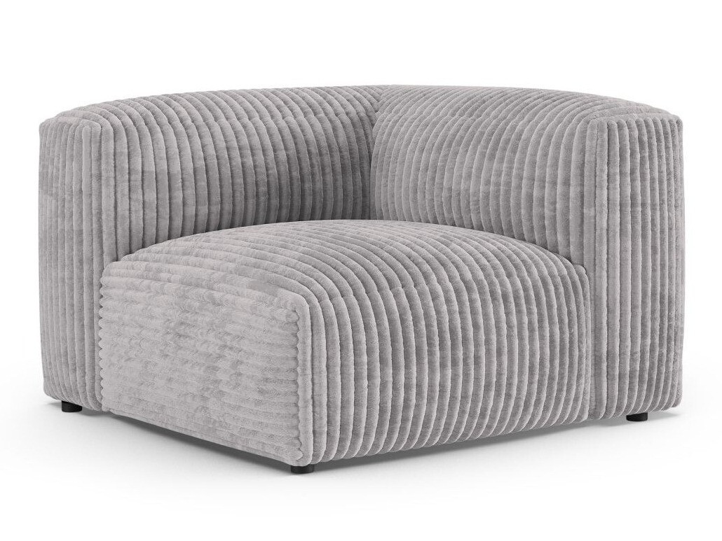 Modularna fotelja Sorcoro 116 (Tilia 86)