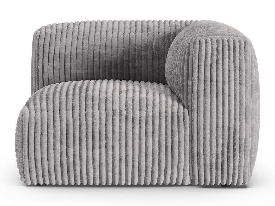 Modularna fotelja Sorcoro 116 (Tilia 86)