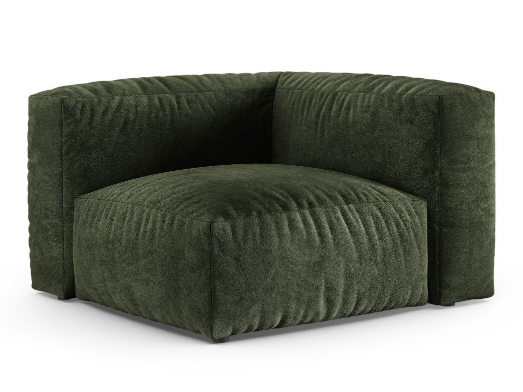 Modularna fotelja Sorcoro 116 (Vogue 11)