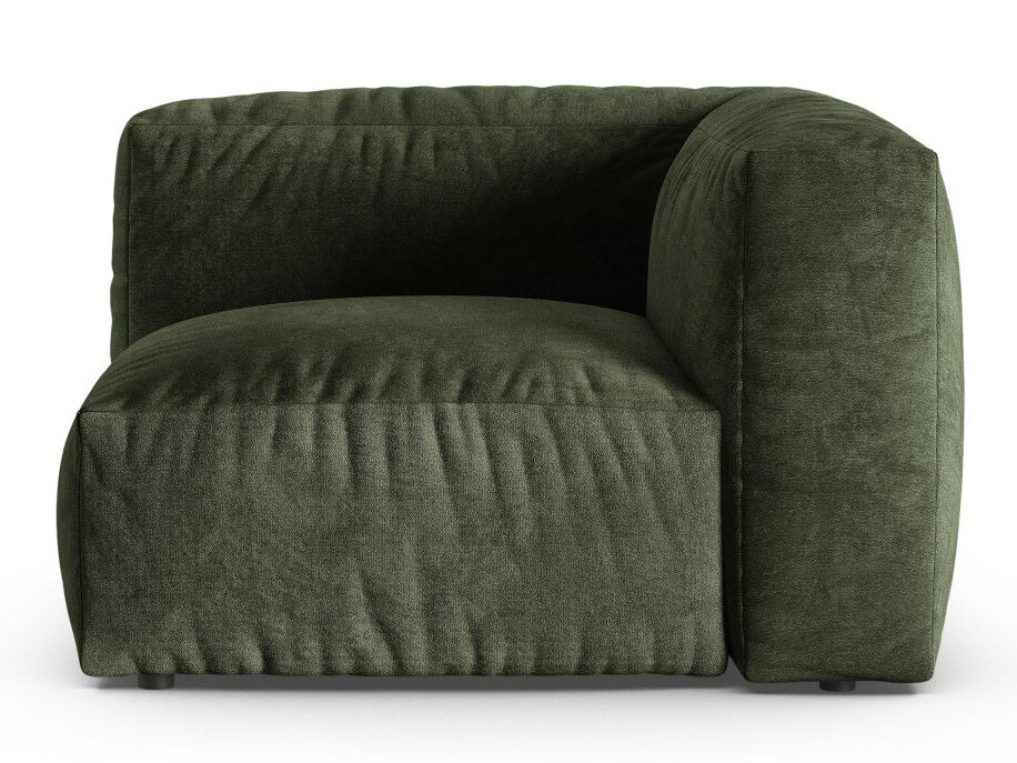 Modularna fotelja Sorcoro 116 (Vogue 11)