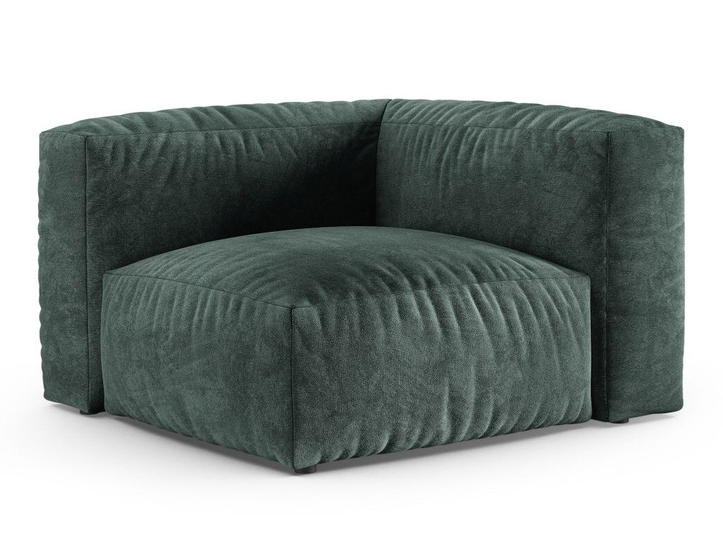 Modularna fotelja Sorcoro 116 (Vogue 12)