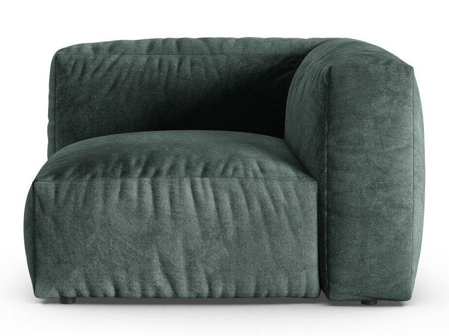 Modularna fotelja Sorcoro 116 (Vogue 12)