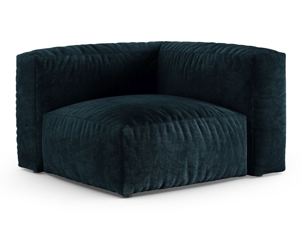 Modularna fotelja Sorcoro 116 (Vogue 13)