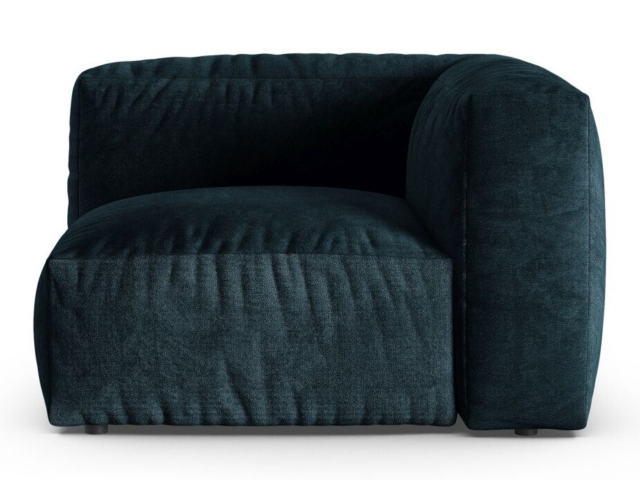 Modularna fotelja Sorcoro 116 (Vogue 13)