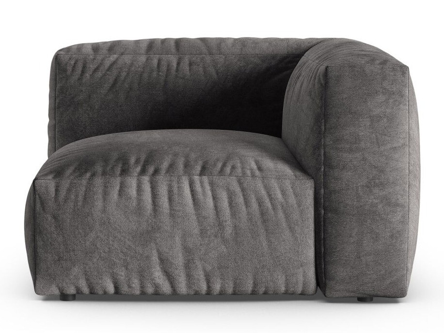 Modularna fotelja Sorcoro 116 (Vogue 15)