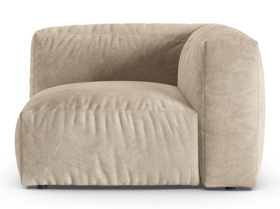 Modularna fotelja Sorcoro 116 (Vogue 1)