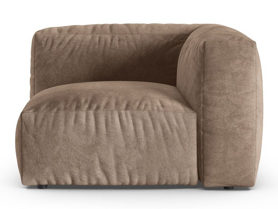 Modularna fotelja Sorcoro 116 (Vogue 3)