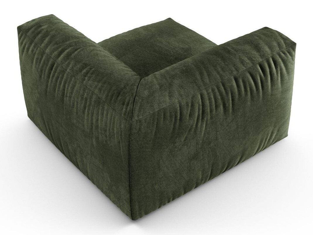 Modularne sjedeće garniture Sorcoro 116 (Vogue 11)