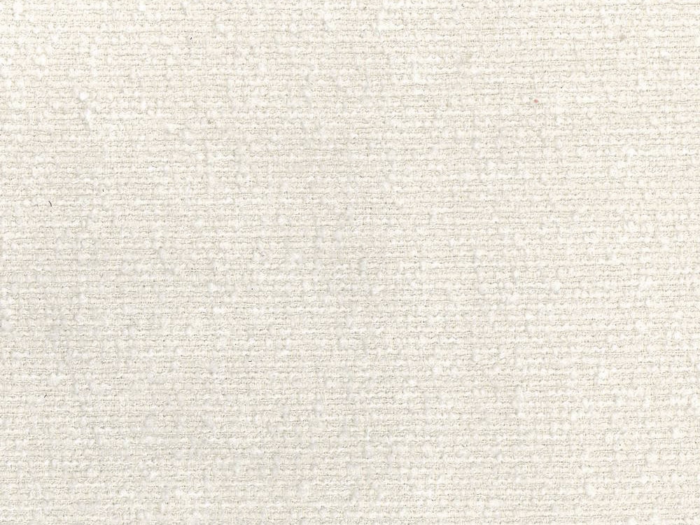 Tabure Sorcoro 108 (Monet Nata)