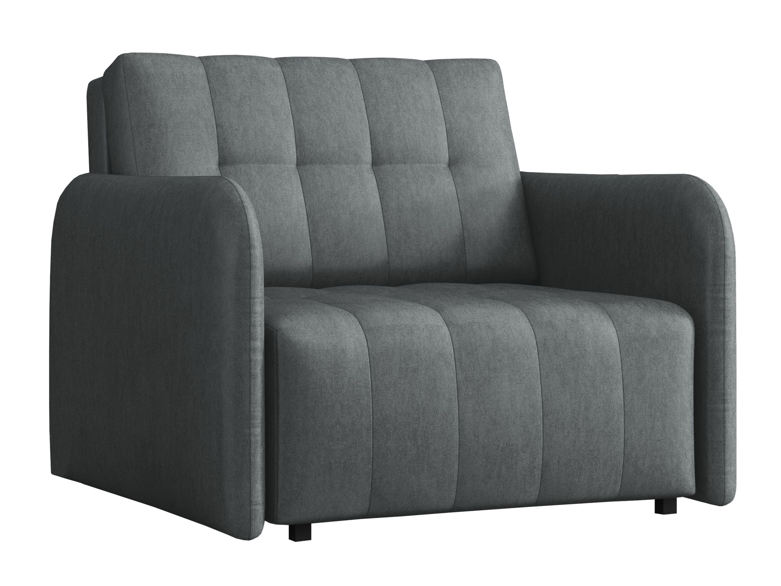 Fotelja Columbus 176 (Kronos 22)