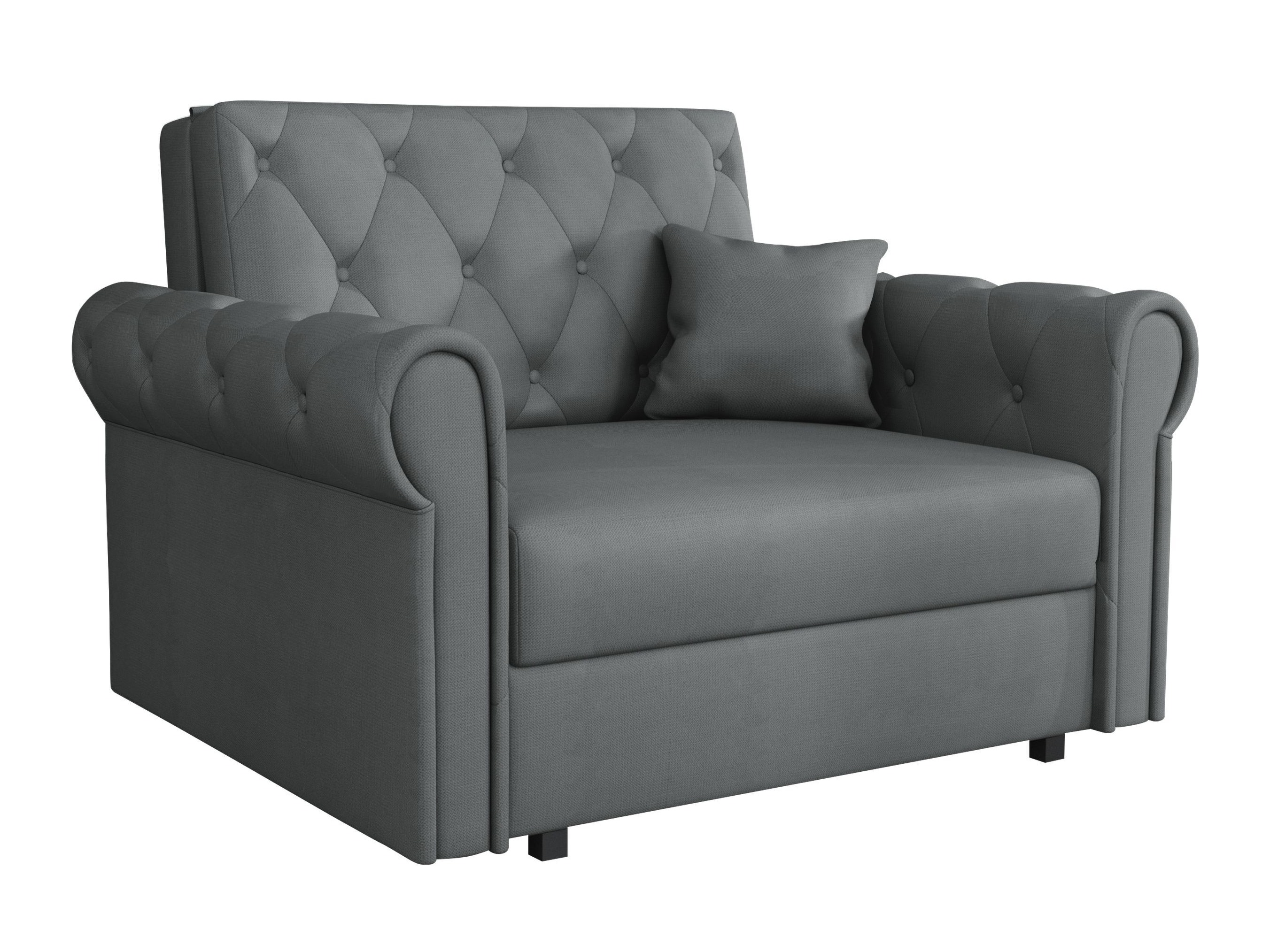 Fotelja Columbus 200 (Kronos 22)