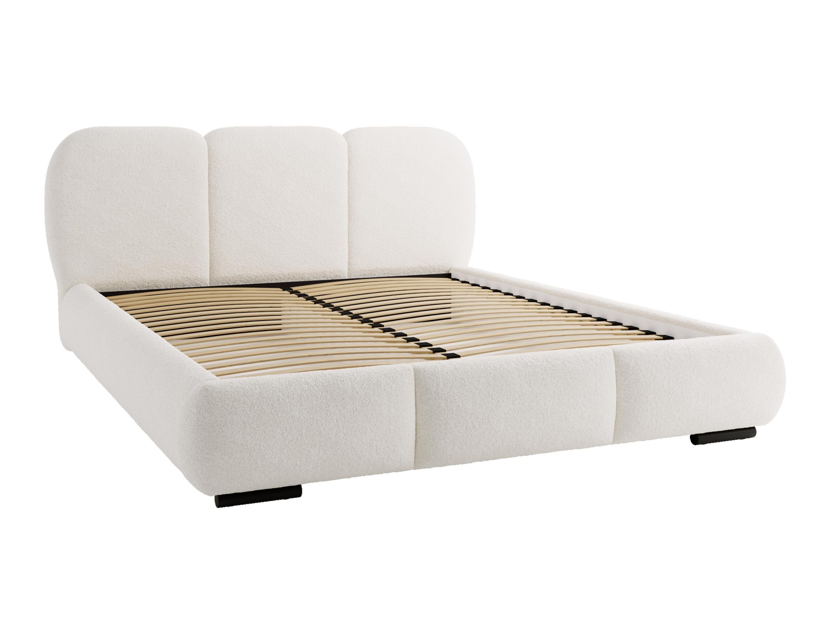 Krevet TrendyNest Navium (Coral 75)