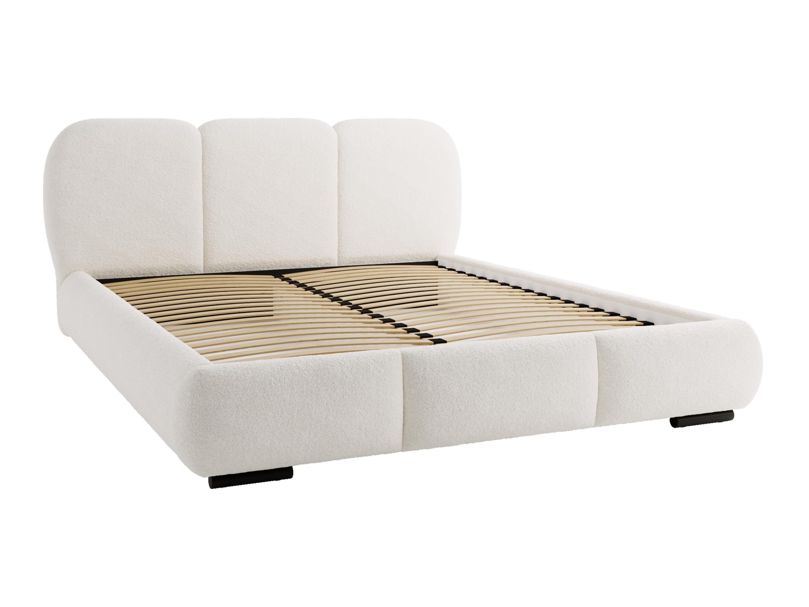 Krevet TrendyNest Navium (Coral 80)