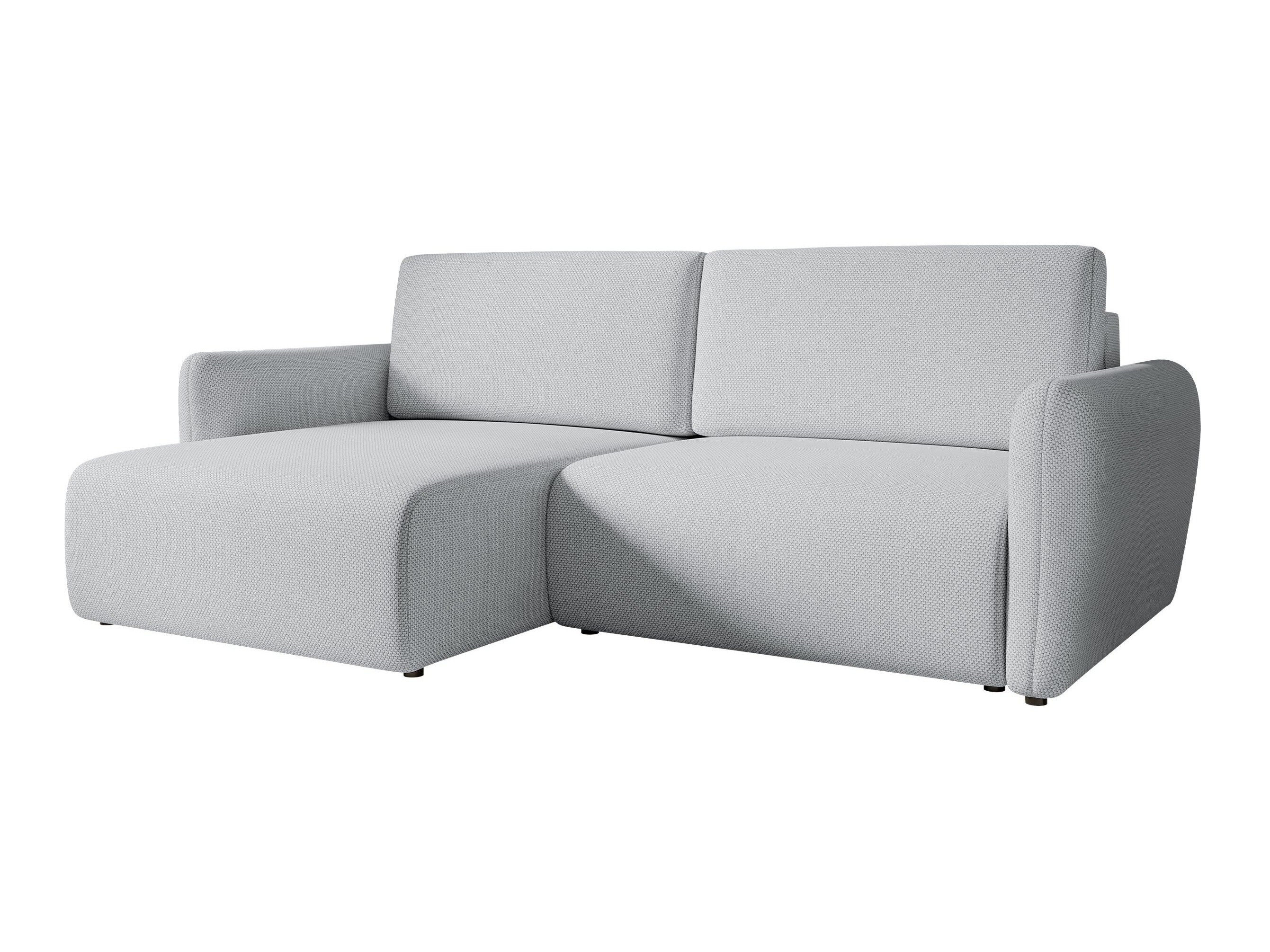 Kutna garnitura Temple 131 (Cruz 80)