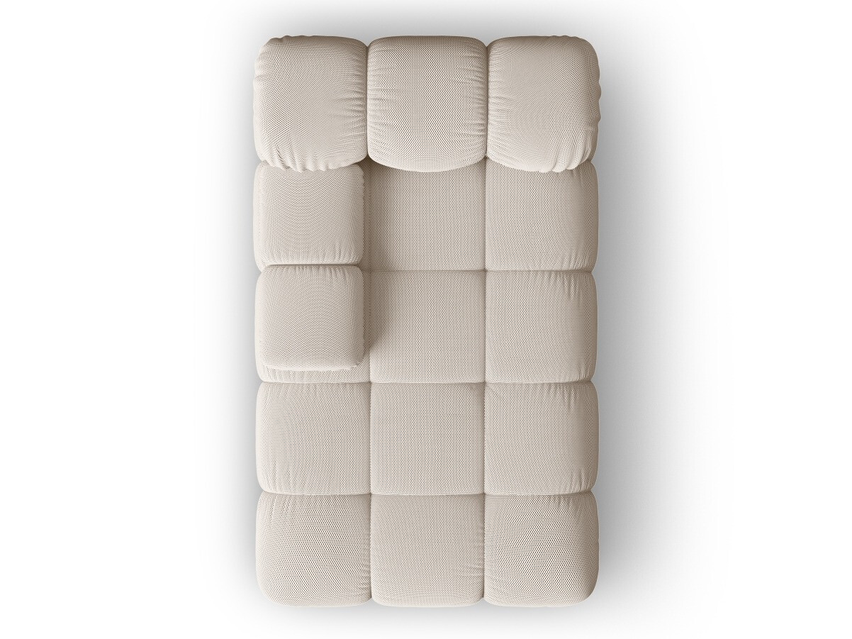 Ležaj Caltenu 103 (Sonic 23)