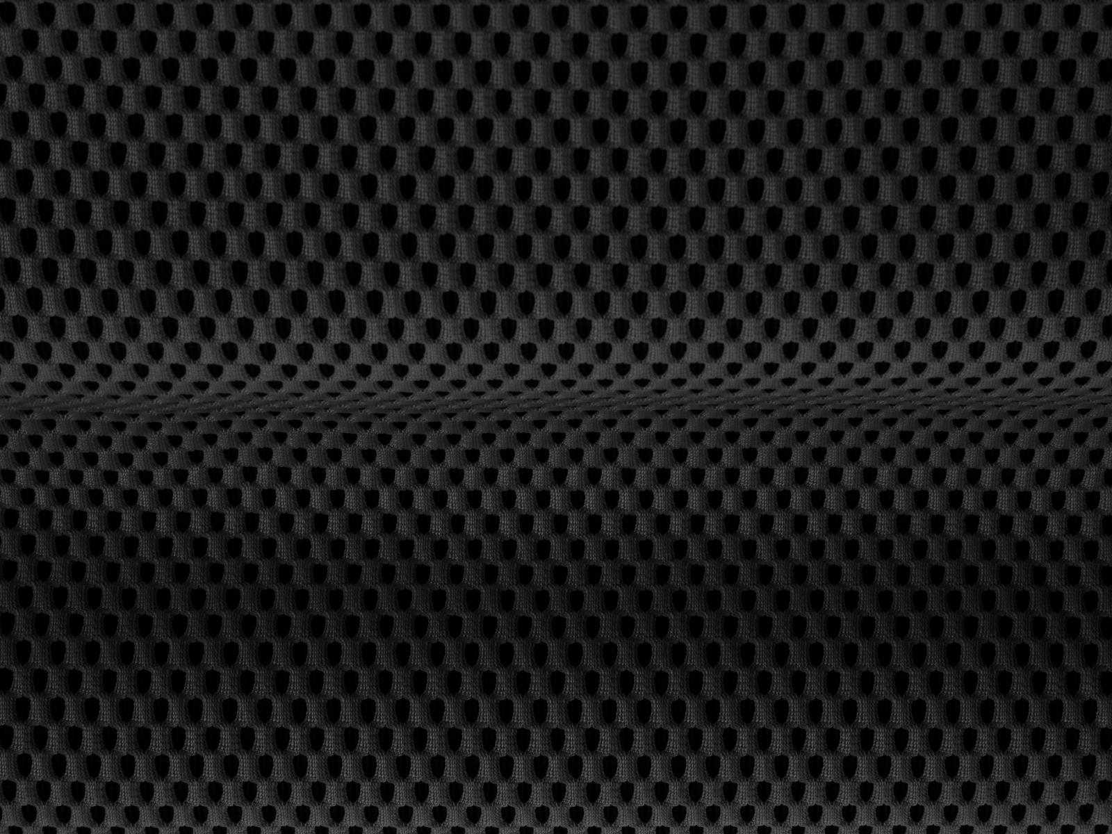 Modularne sjedeće garniture Caltenu 103 (Sonic 15)