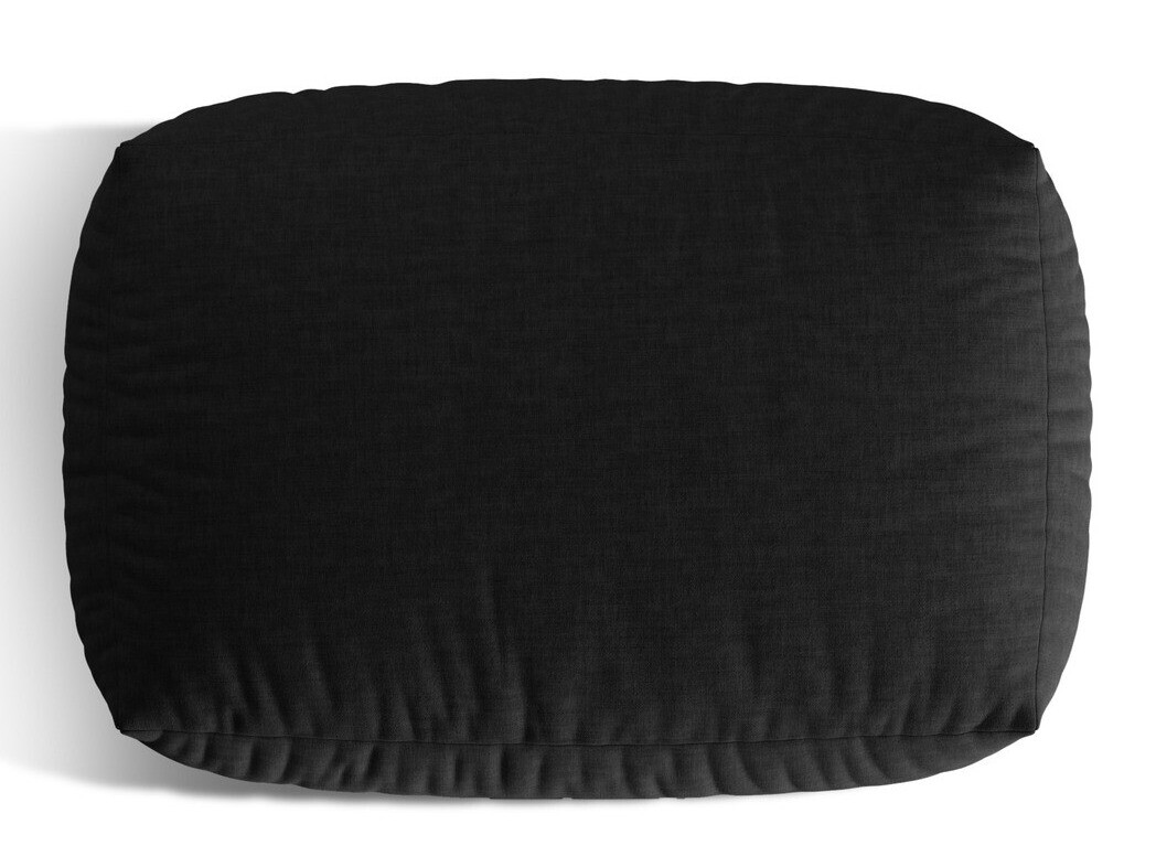 Tabure Sorcoro 108 (Boston Black)