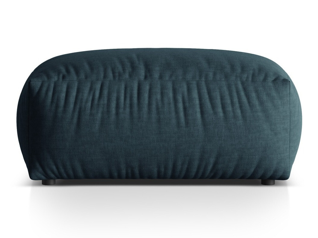 Tabure Sorcoro 108 (Boston Ocean)