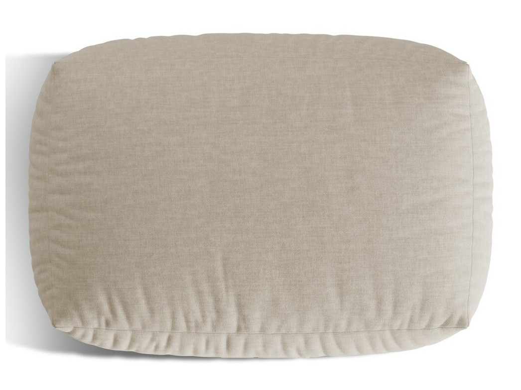 Tabure Sorcoro 108 (Boston Toffee)