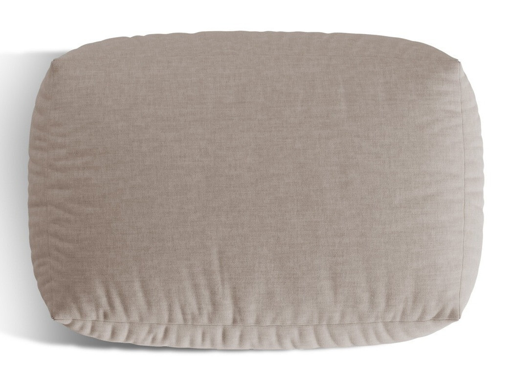 Tabure Sorcoro 108 (Boston Trufa)