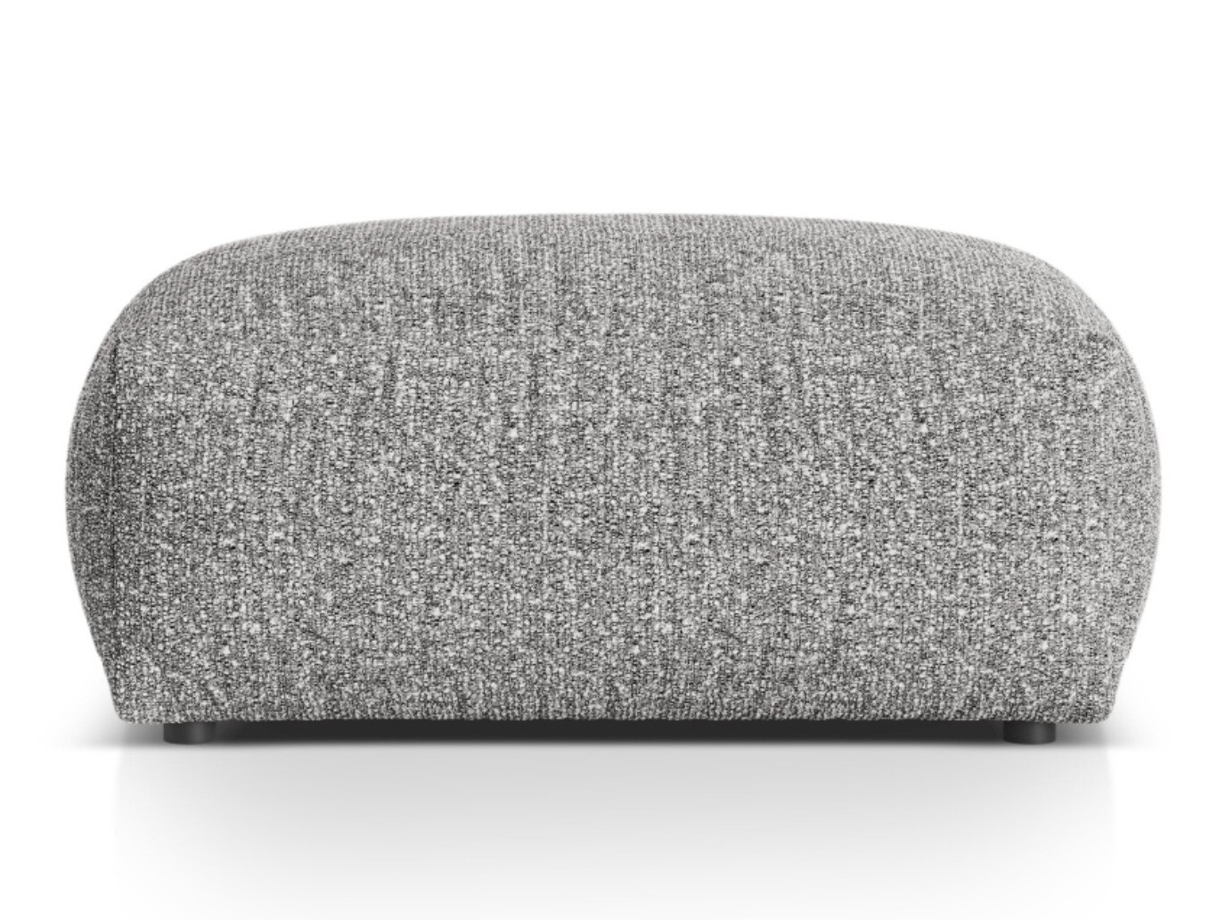 Tabure Sorcoro 108 (Monet Graphite)