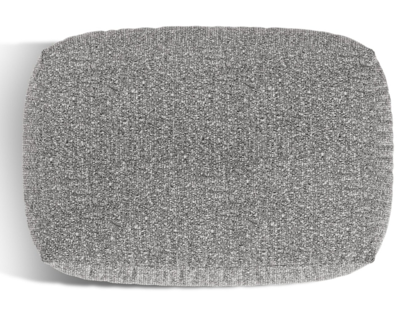 Tabure Sorcoro 108 (Monet Graphite)