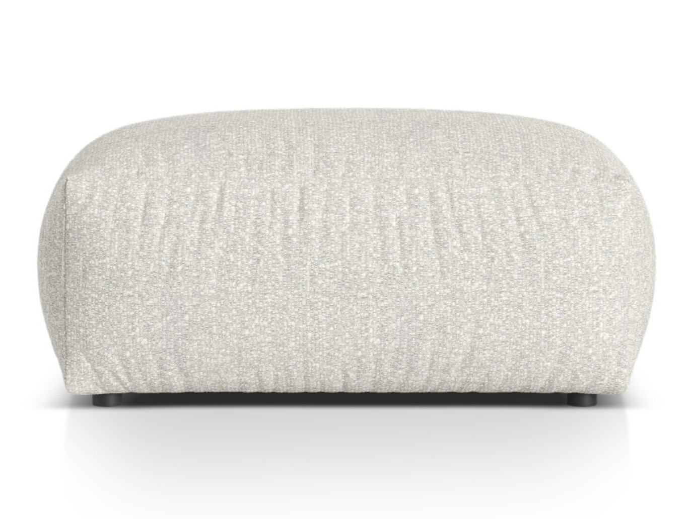 Tabure Sorcoro 108 (Monet Pearl)