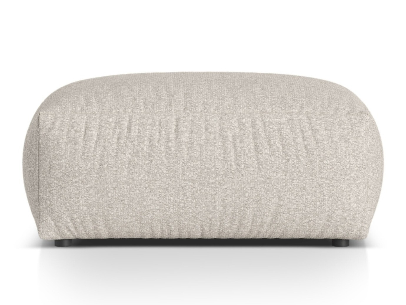 Tabure Sorcoro 108 (Monet Sand)