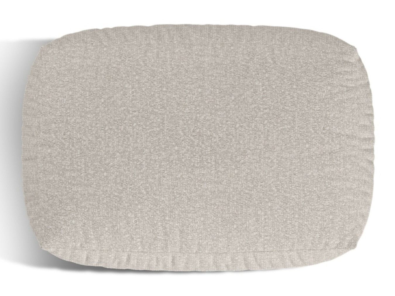 Tabure Sorcoro 108 (Monet Sand)