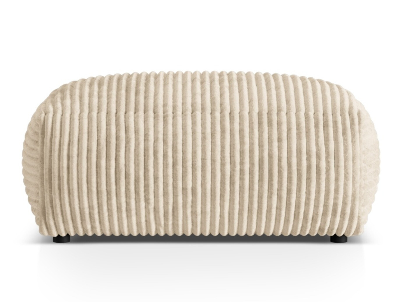 Tabure Sorcoro 108 (Tilia 03)