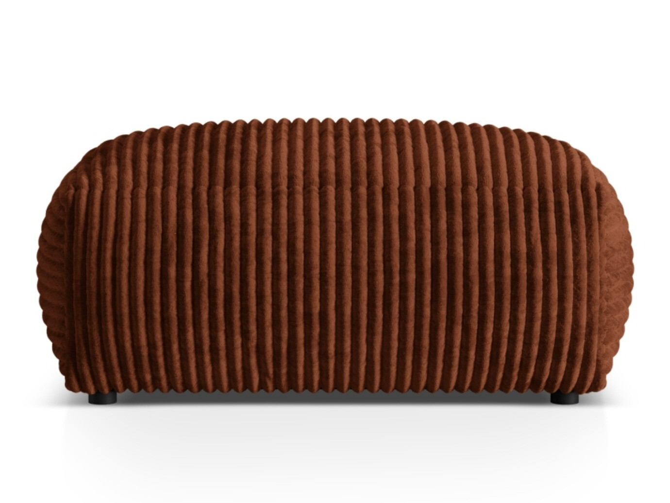 Tabure Sorcoro 108 (Tilia 52)