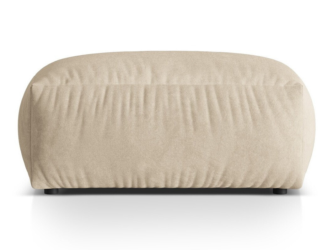 Tabure Sorcoro 108 (Vogue 01)