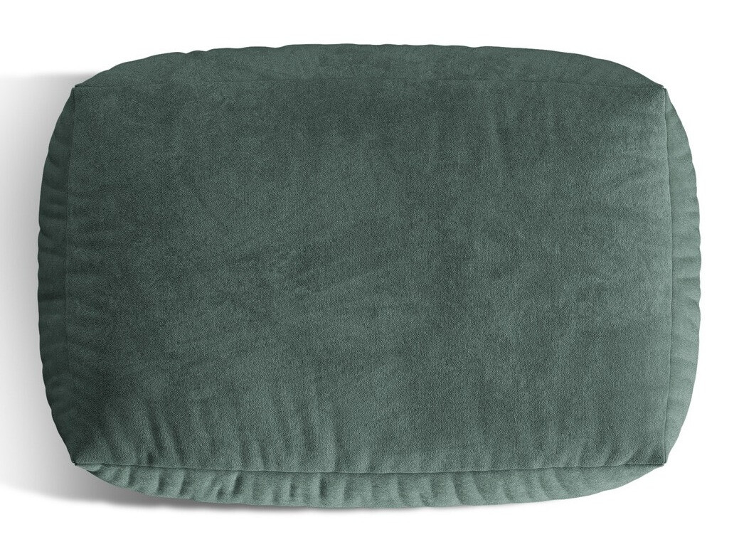 Tabure Sorcoro 108 (Vogue 12)