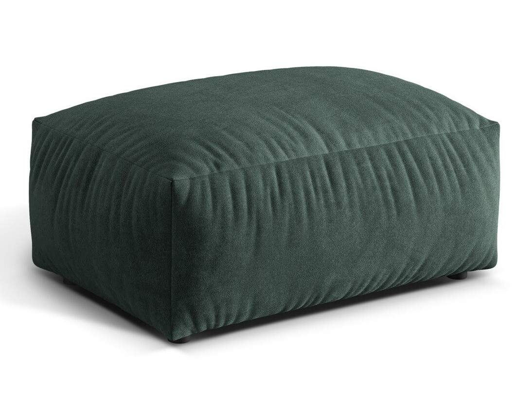 Tabure Sorcoro 108 (Vogue 12)