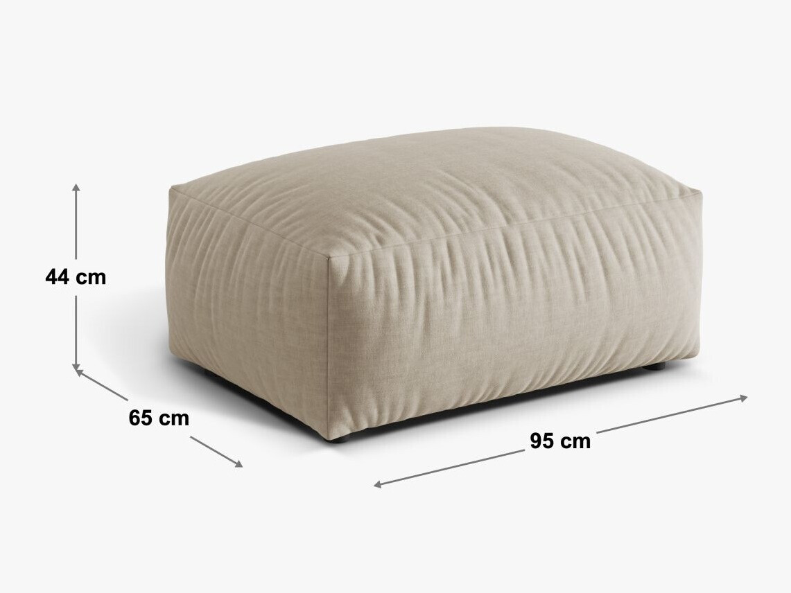 Tabure Sorcoro 108 (Vogue 13)